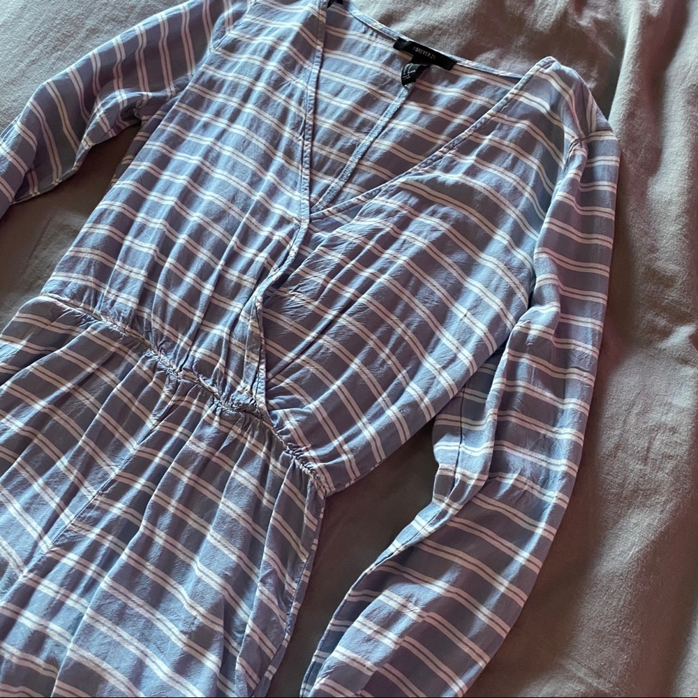 romper - Picture 2 of 4